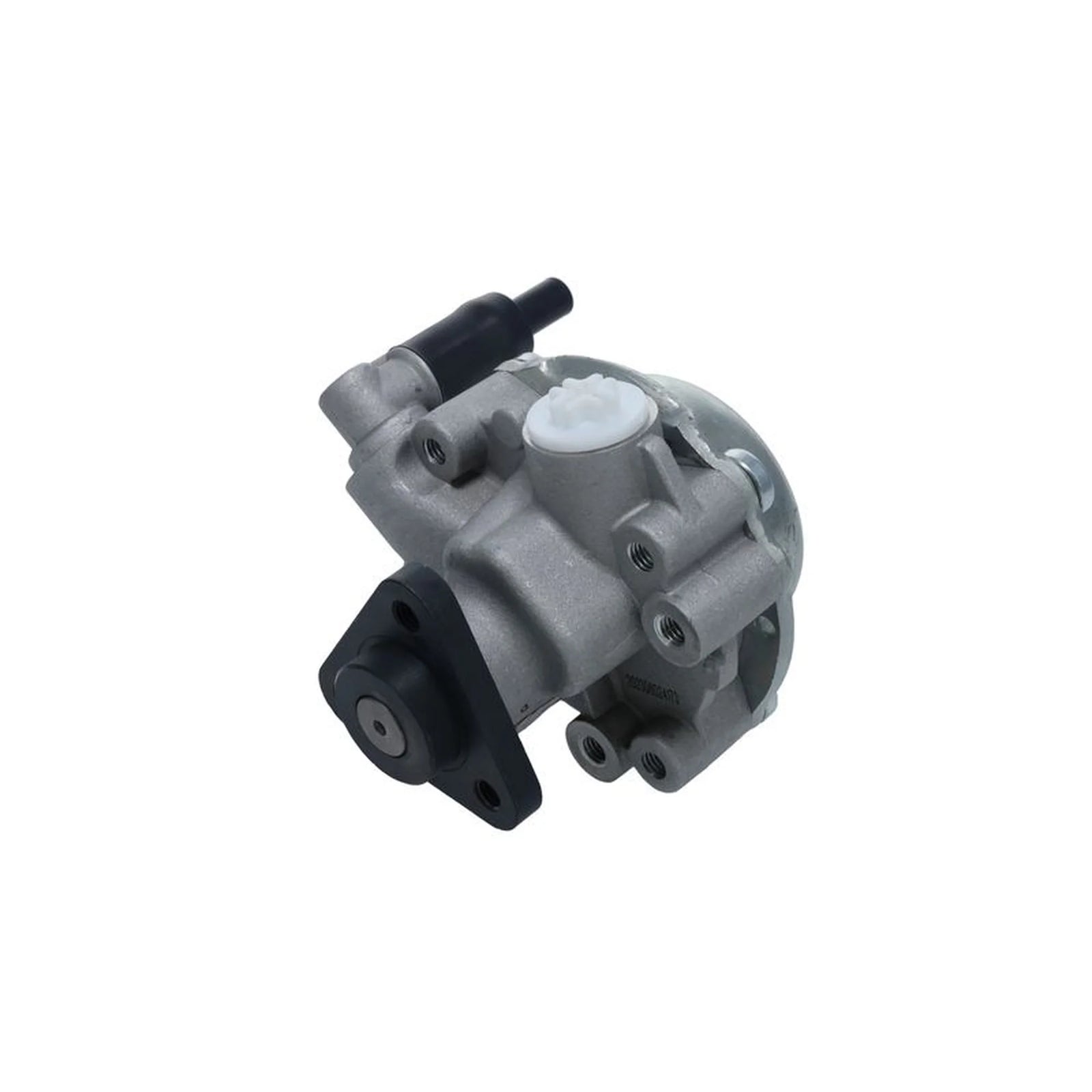 Bosch Power Steering Hydraulic Pump K S02 000 059