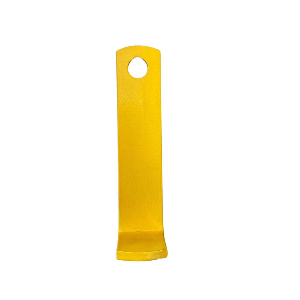 Royal Coupling Universal Hitch Lock For Trailer Caravan