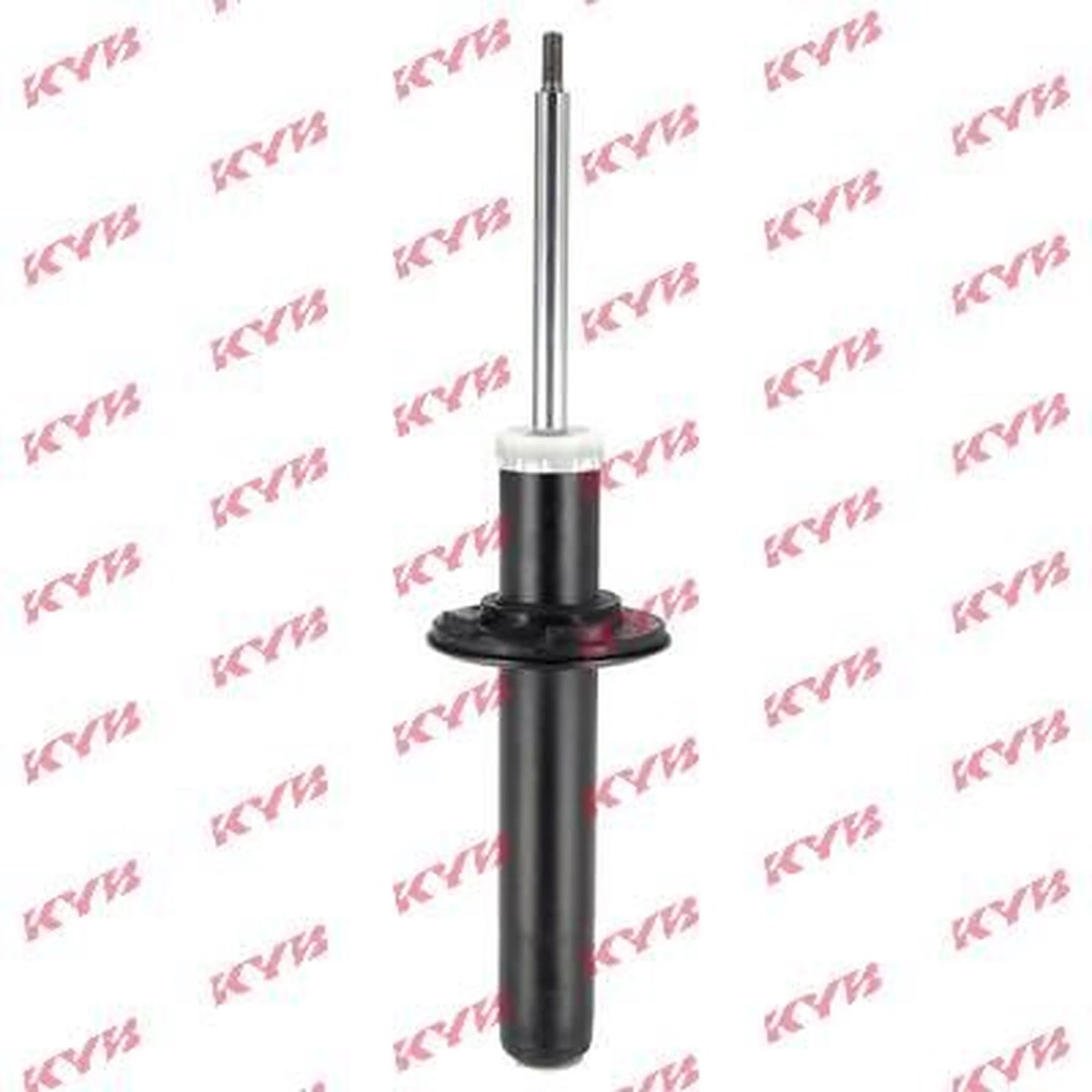 KYB Shock Absorber Damper Strut Front 341738