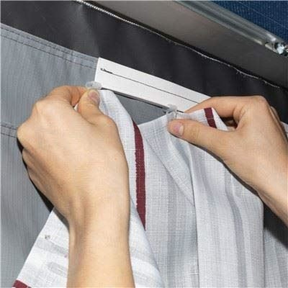Fiamma Blocker Pro 280 07971-02-