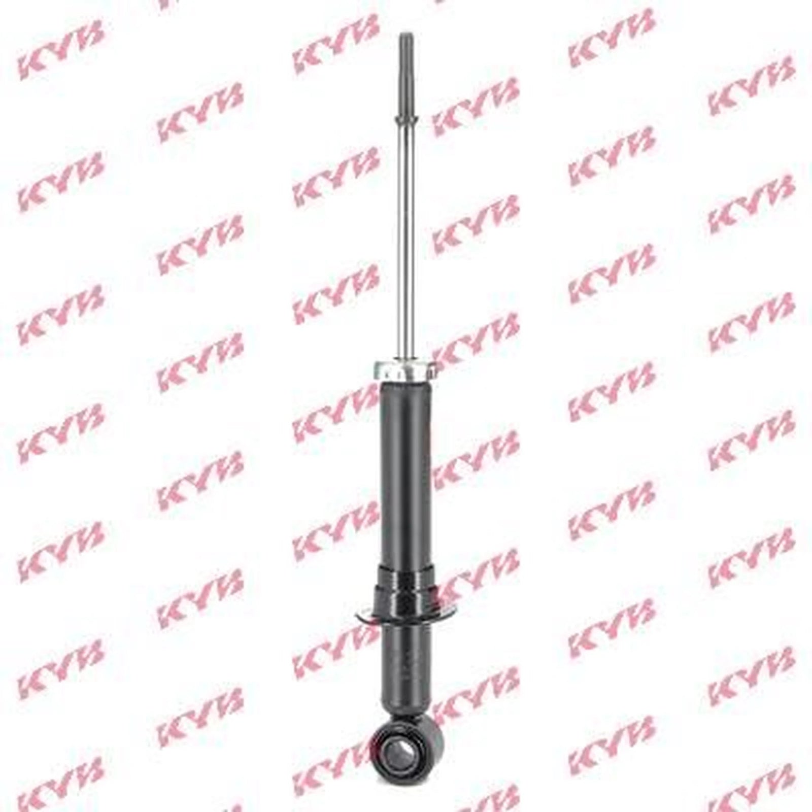KYB Shock Absorber Damper Strut Rear 341321