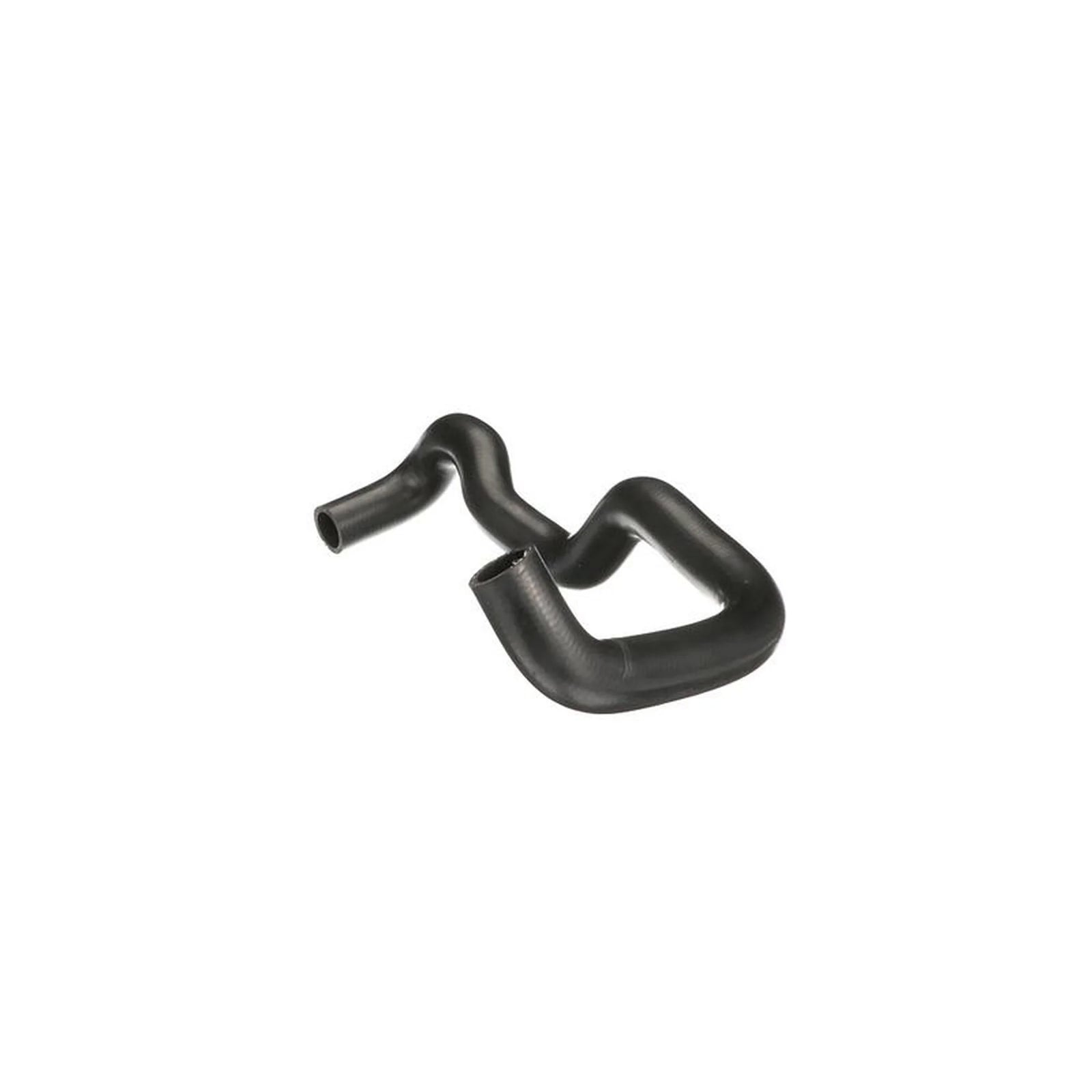 Gates Radiator Coolant Hose 890mm ID 05-5000