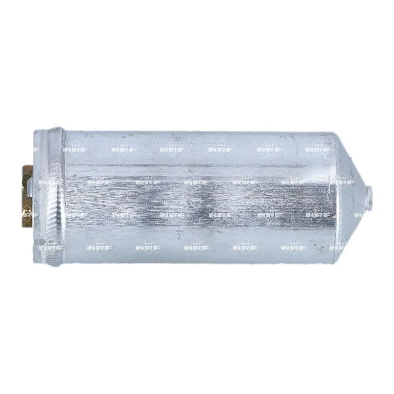 NRF Air Conditioning Dryer 33414