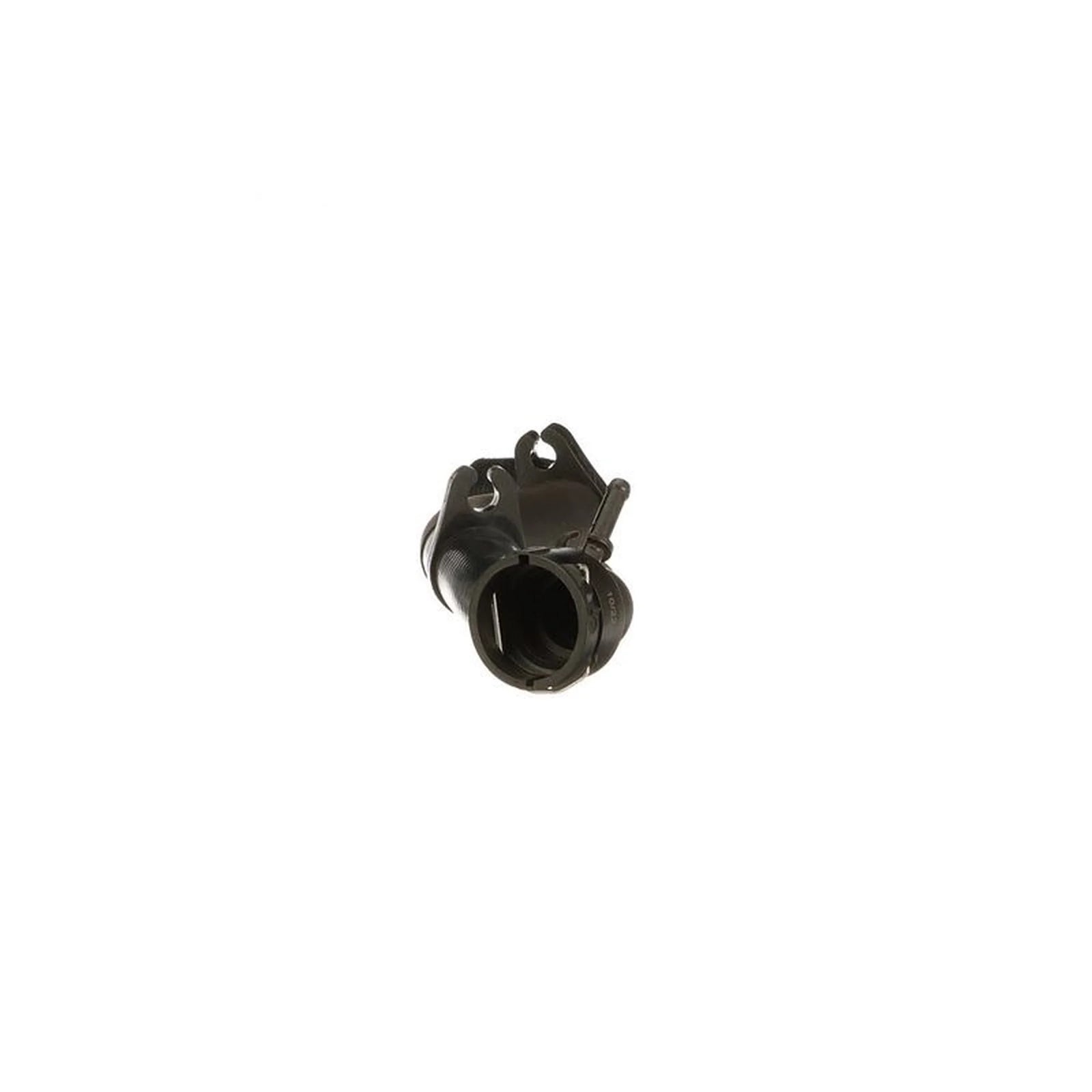 Gates Radiator Coolant Hose 336mm ID 05-4148