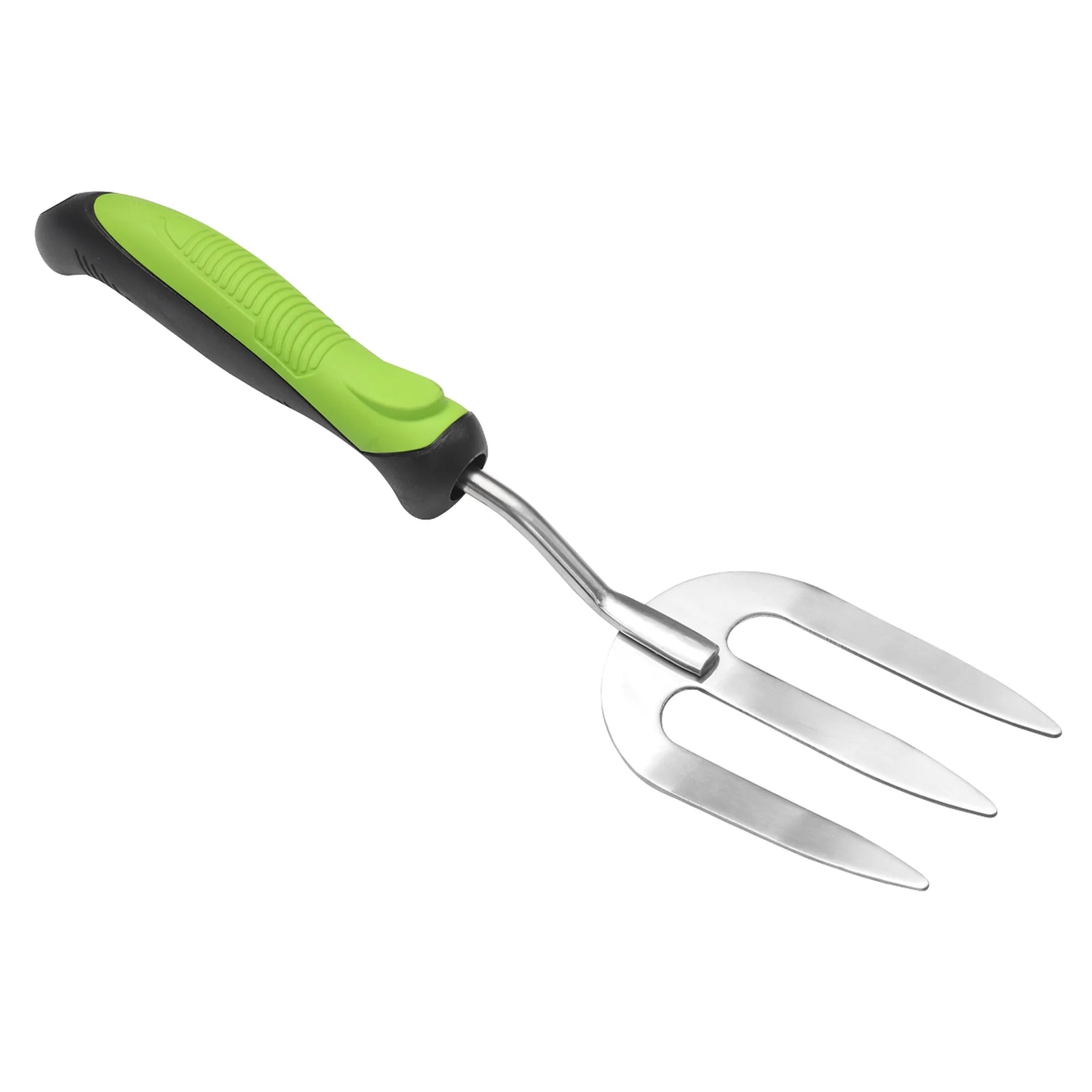 Sealey Hand Fork GTSG021 93mm Stainless Steel Tines