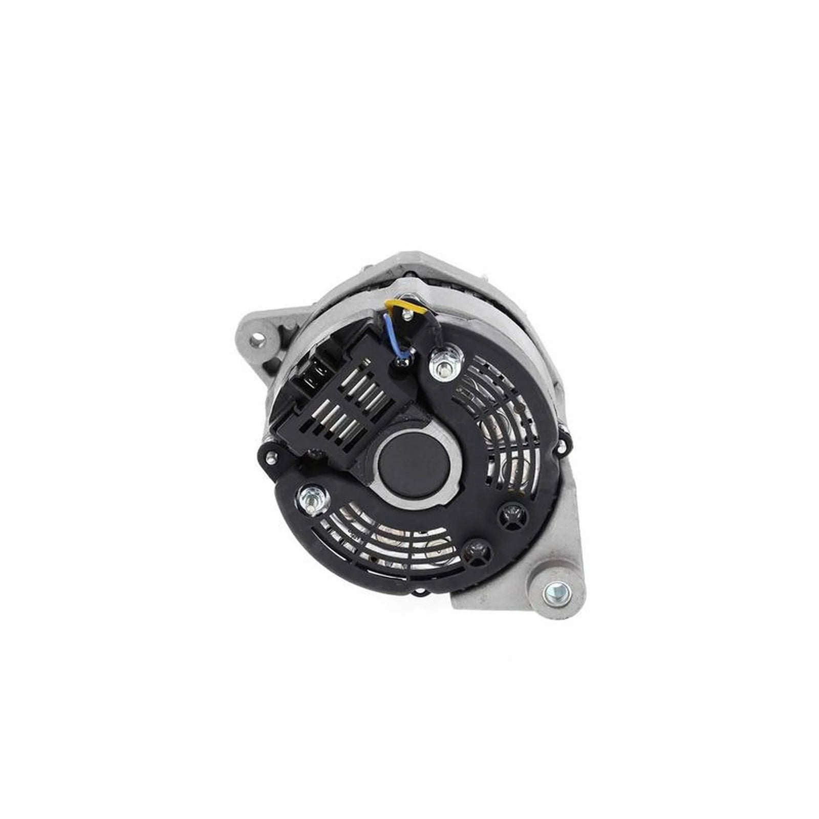 Hella Car Alternator 12V 8EL 011 710-961