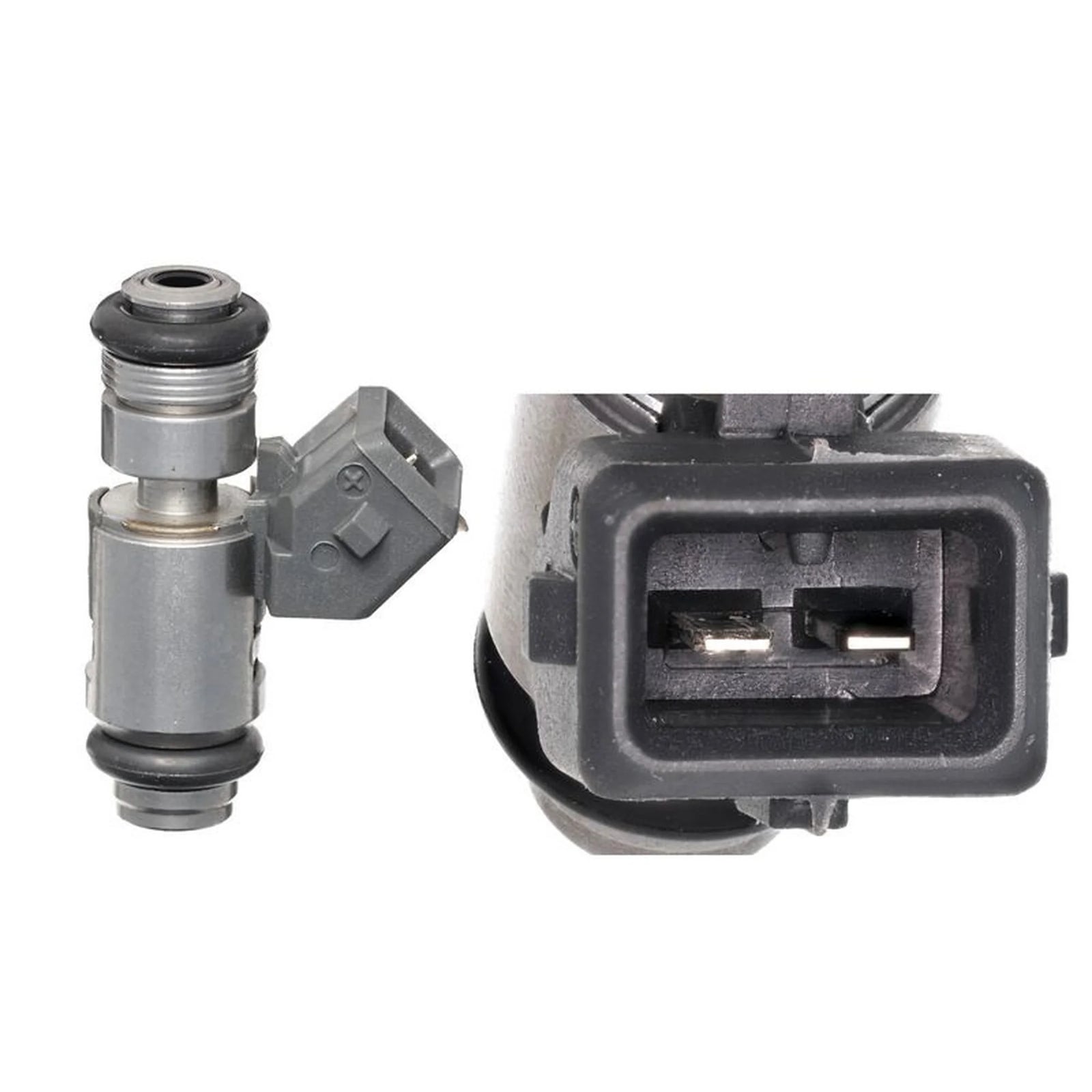 Valeo Fuel Injector Nozzle Pin 348220