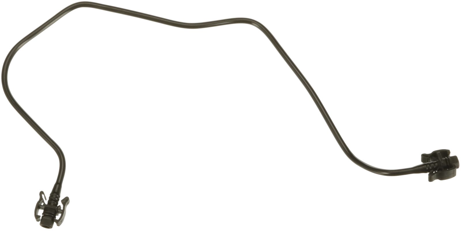 Gates Heater Hose 02-3674