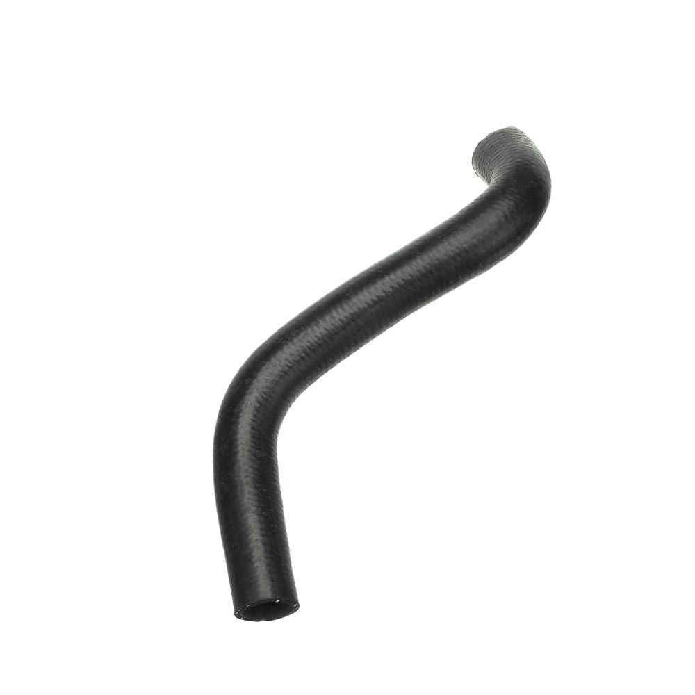 Gates Radiator Coolant Hose  ID 3450