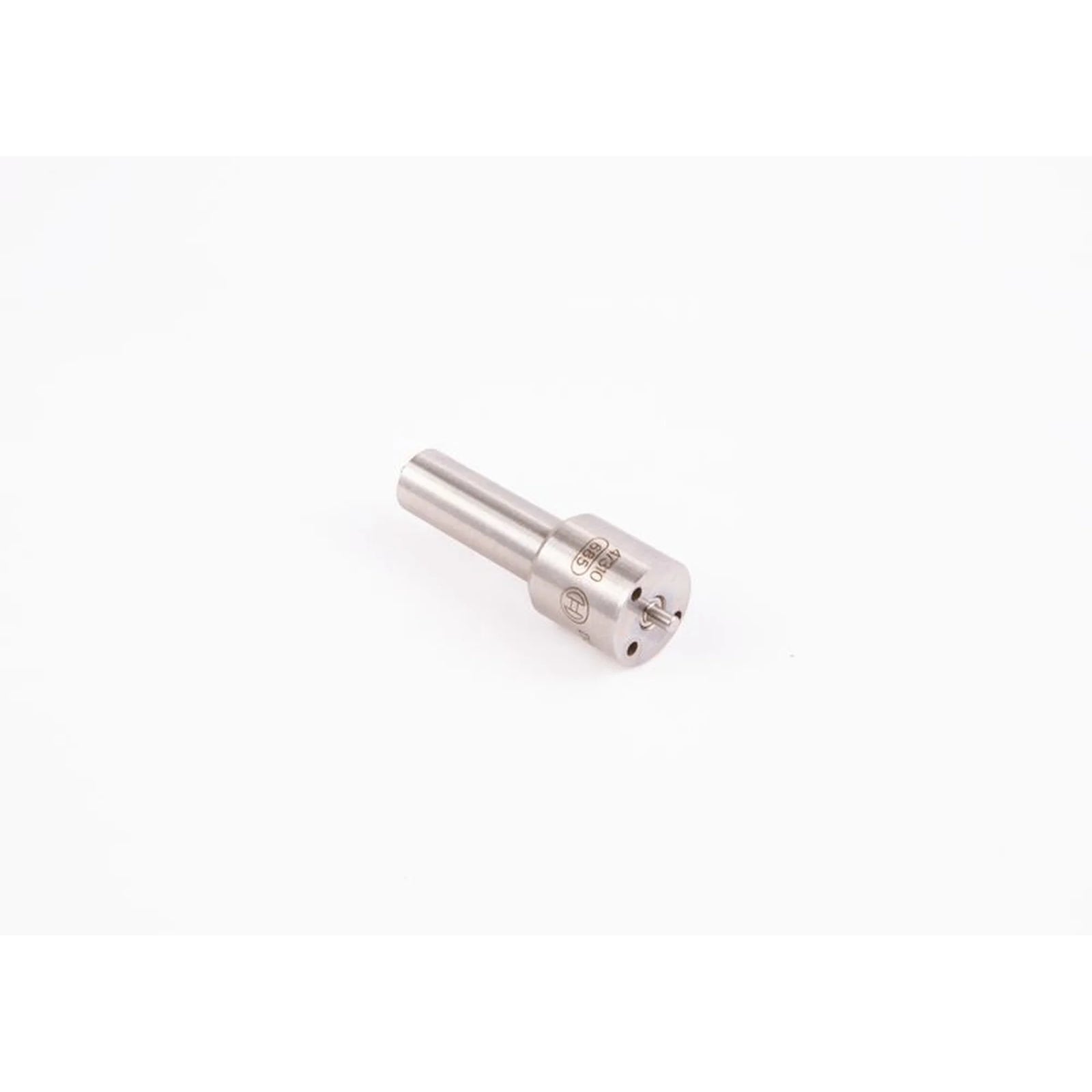 Bosch Diesel Injector Nozzle Tip 0 433 175 172