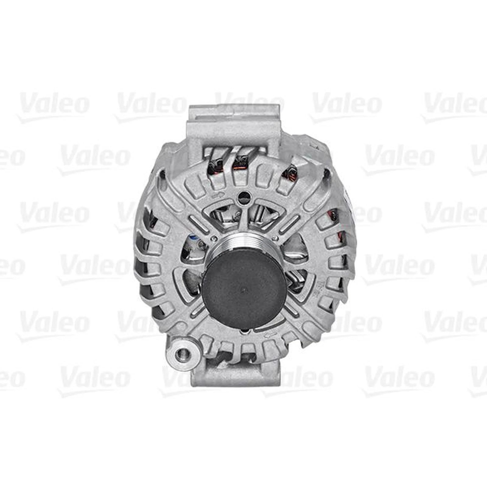 Valeo Car Alternator 12V 439603