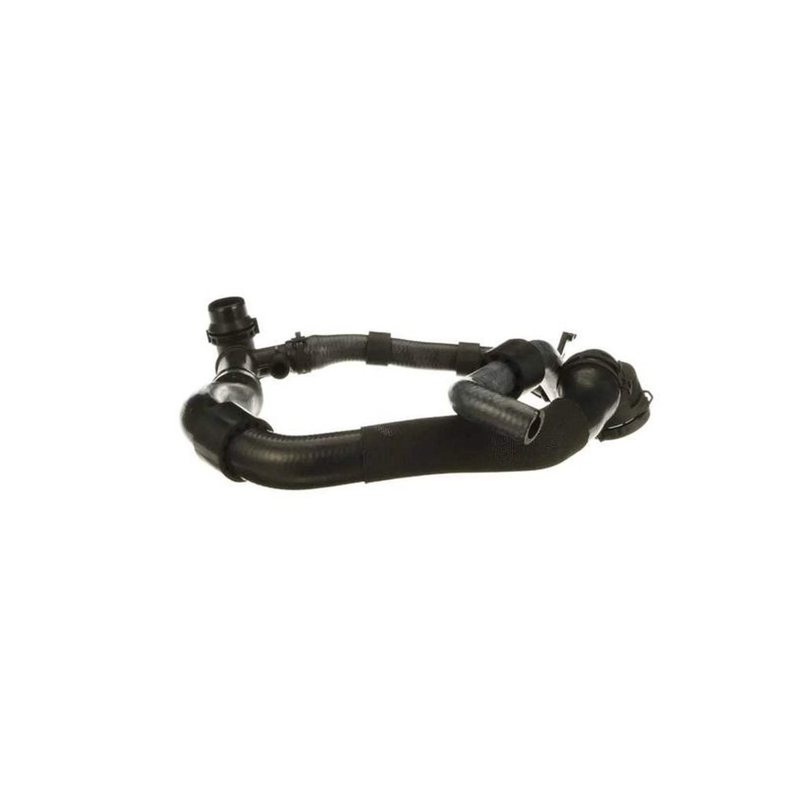 Gates Radiator Coolant Hose 545mm ID 05-5598