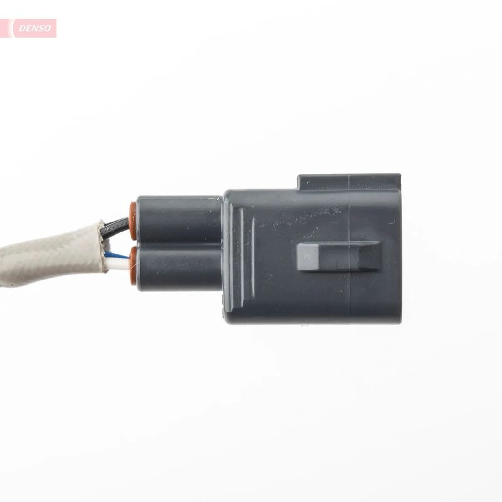 Denso O2 Lambda Oxygen Sensor DOX-0617