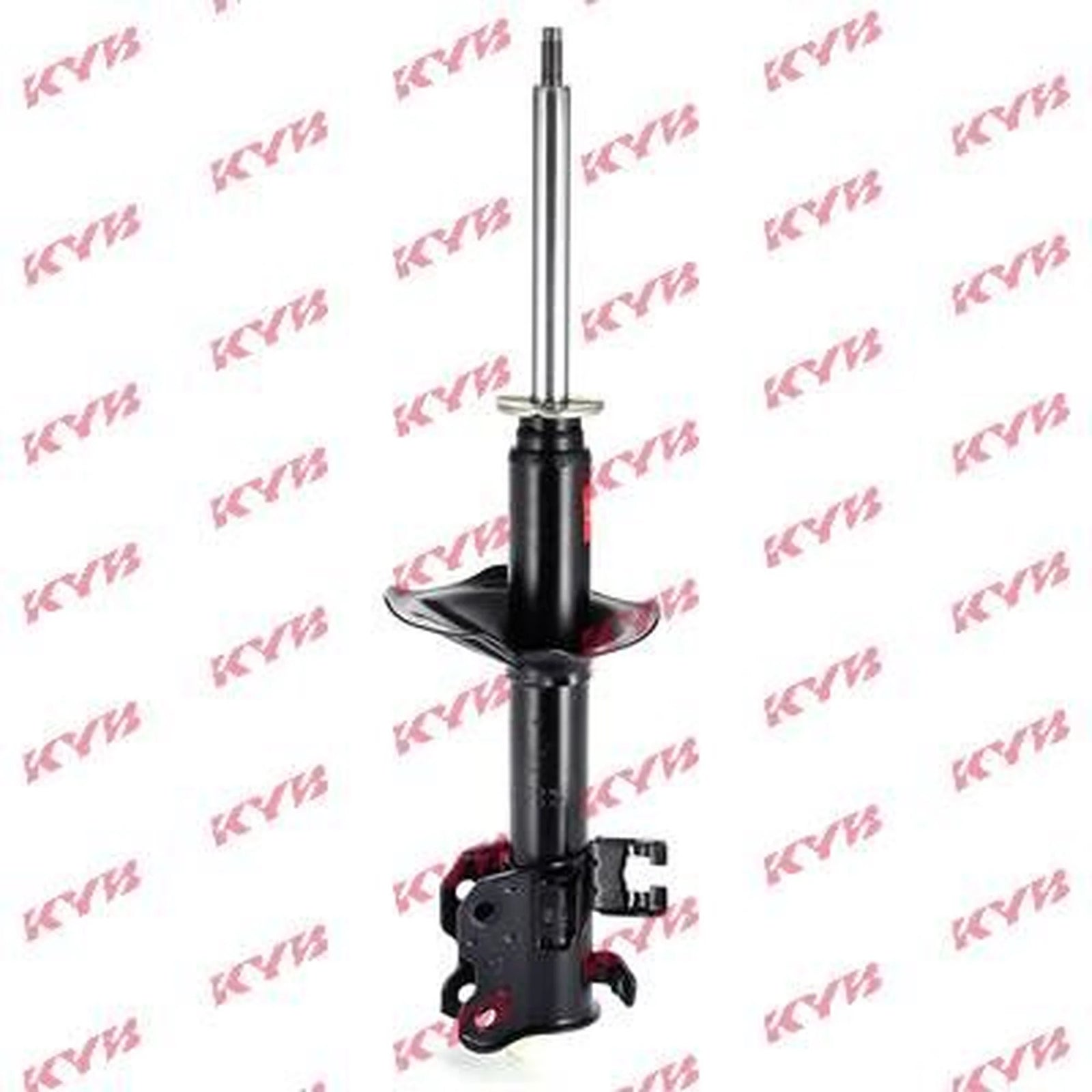 KYB Shock Absorber Damper Strut Front Right 333192