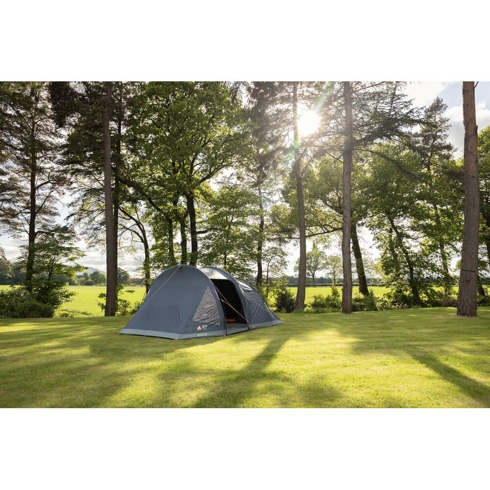 Vango Beta 550XL Tent Deep Blue