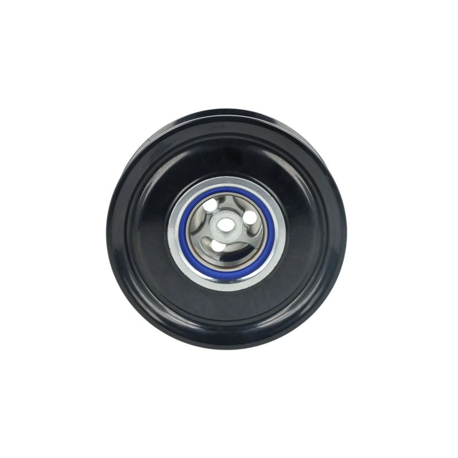 NRF A/C Compressor Magnetic Clutch 380100