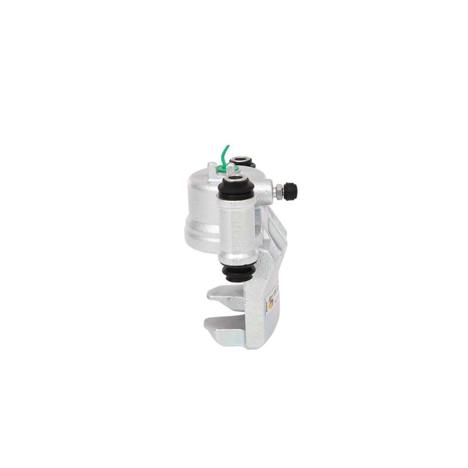 Bosch Brake Caliper Assembly Front Right 0 986 135 531