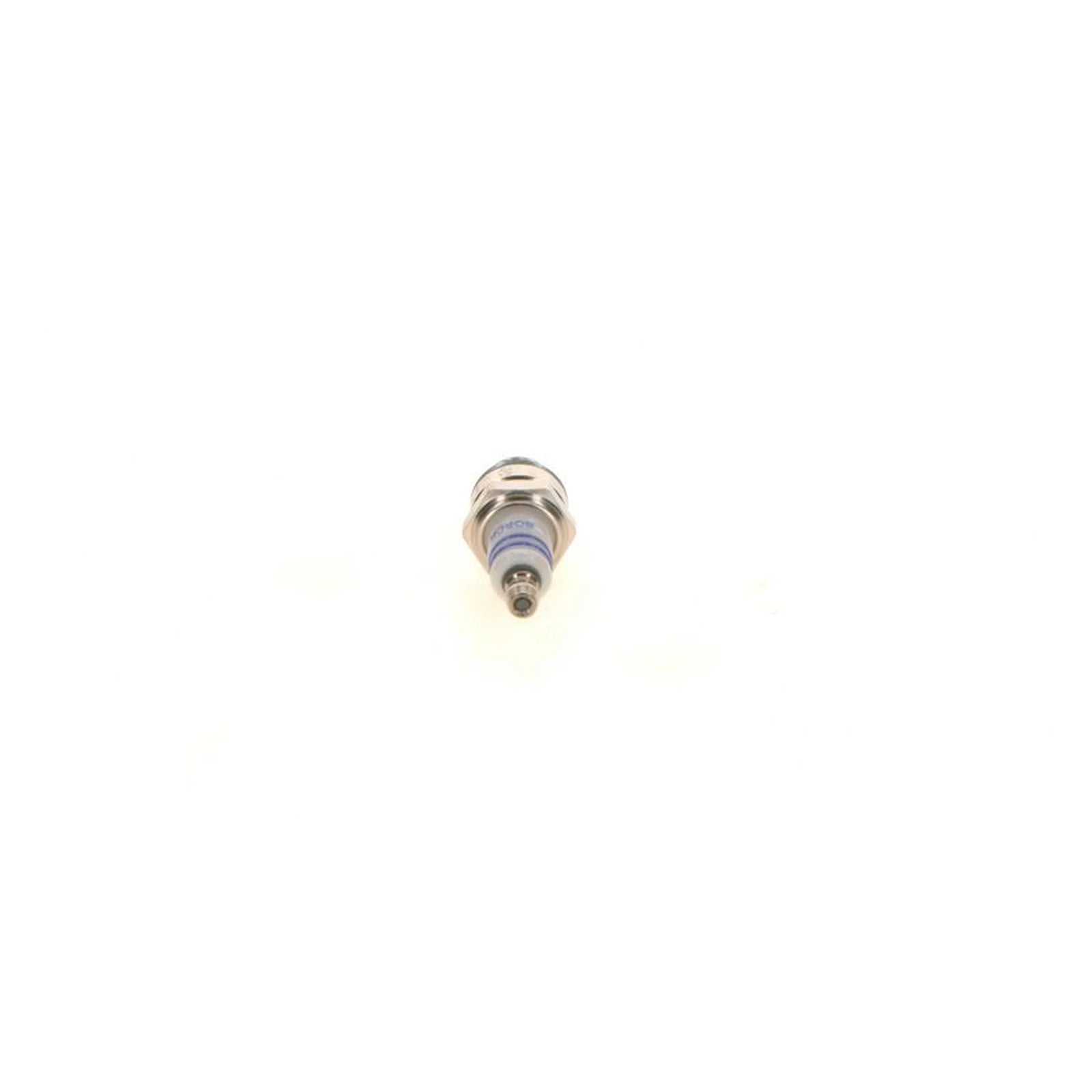 Bosch Engine Spark Plug 0 241 235 567