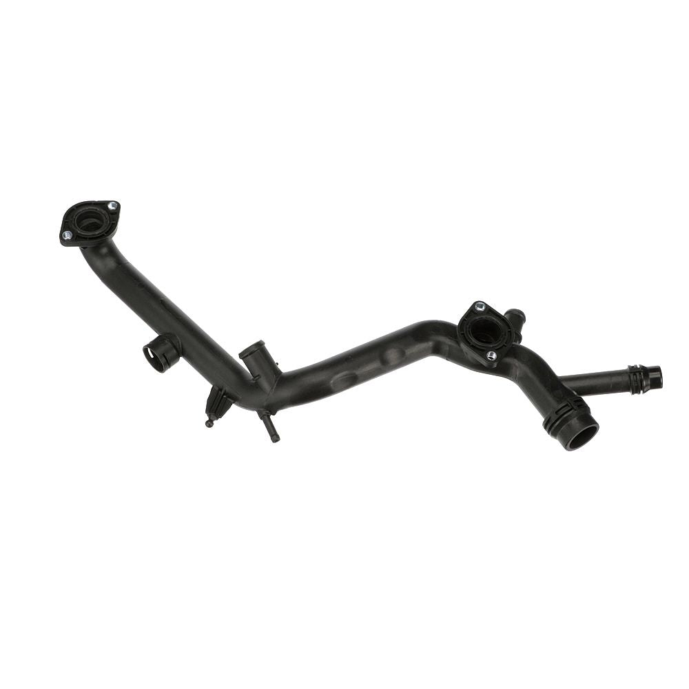 Gates Coolant Water Pipe Tube 02-2829