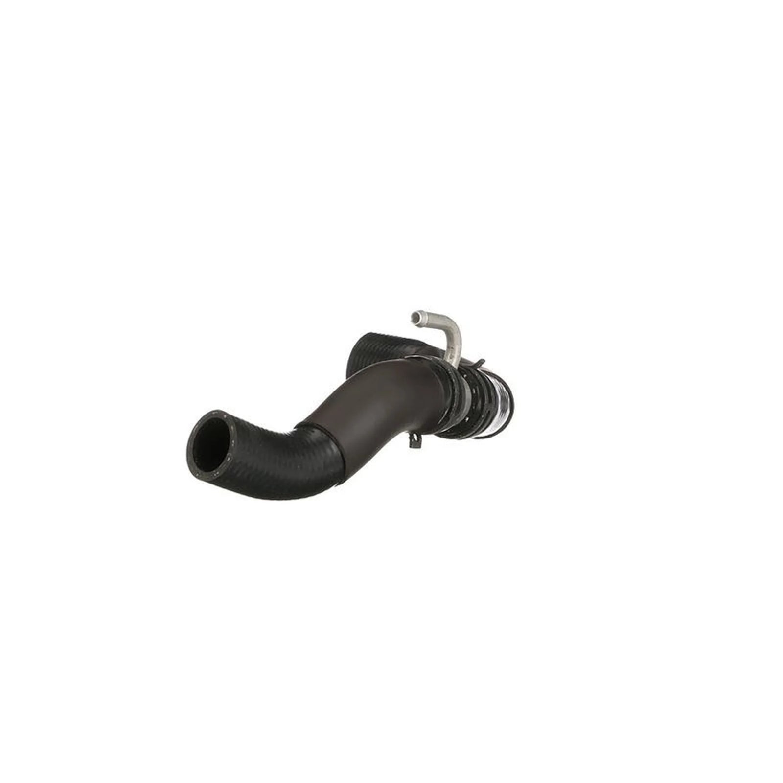 Gates Radiator Coolant Hose 390mm ID 05-4845