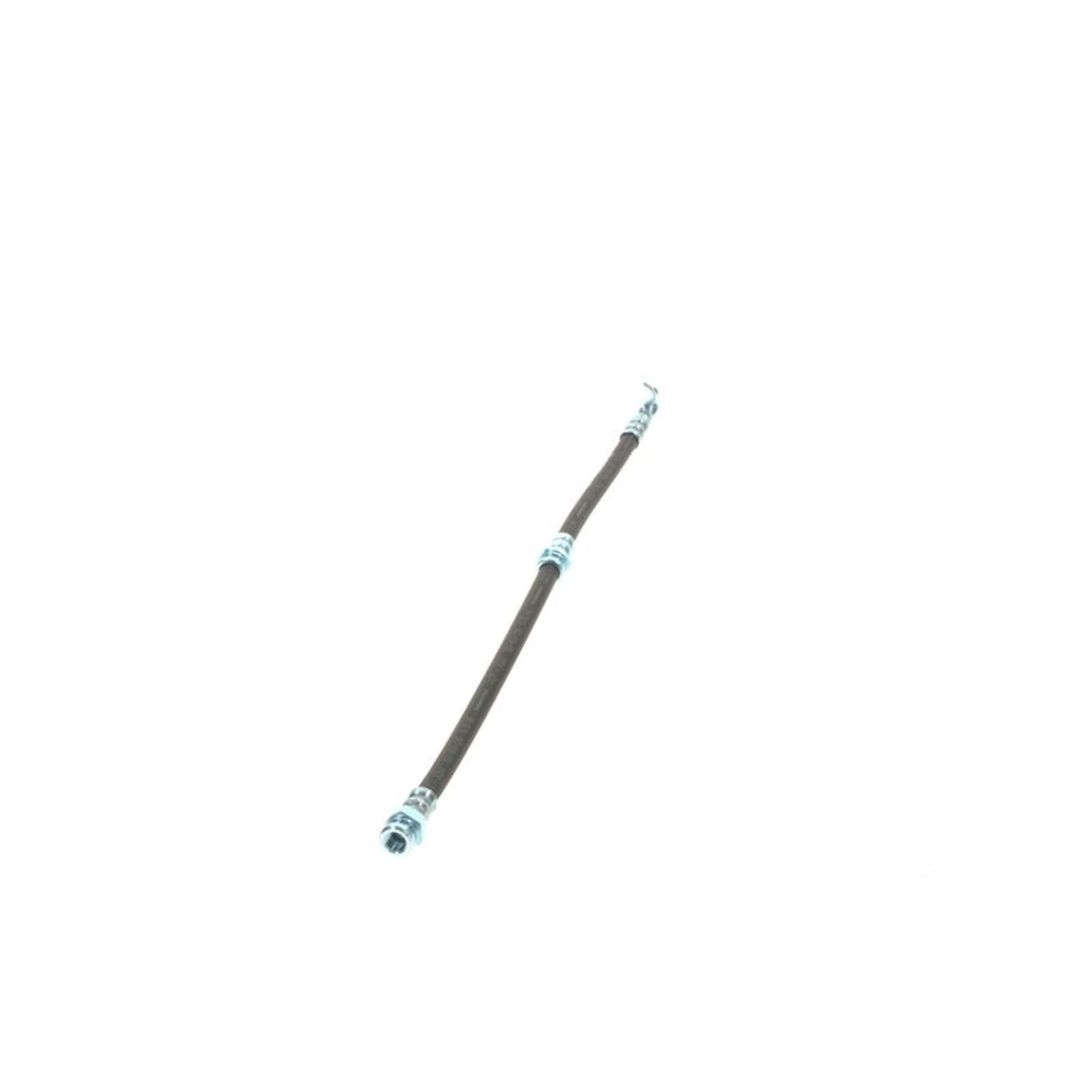 Bosch Brake Hydraulic Hose Line Front Right 1 987 481 A81