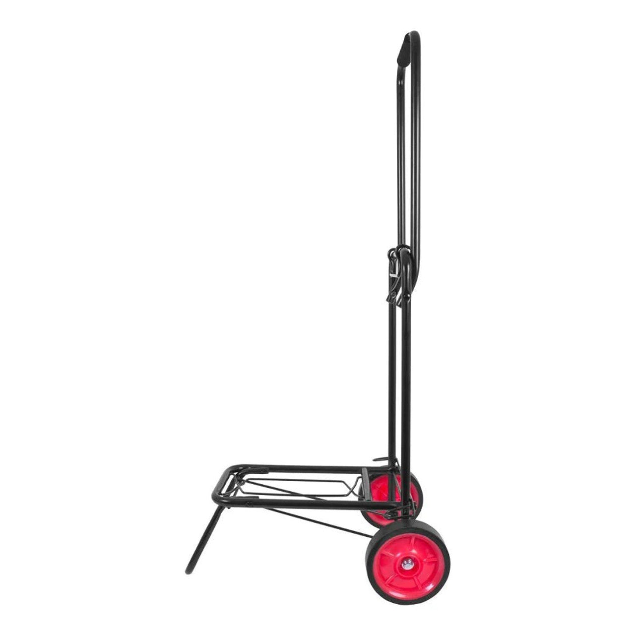 Olpro Folding Festival Trolley