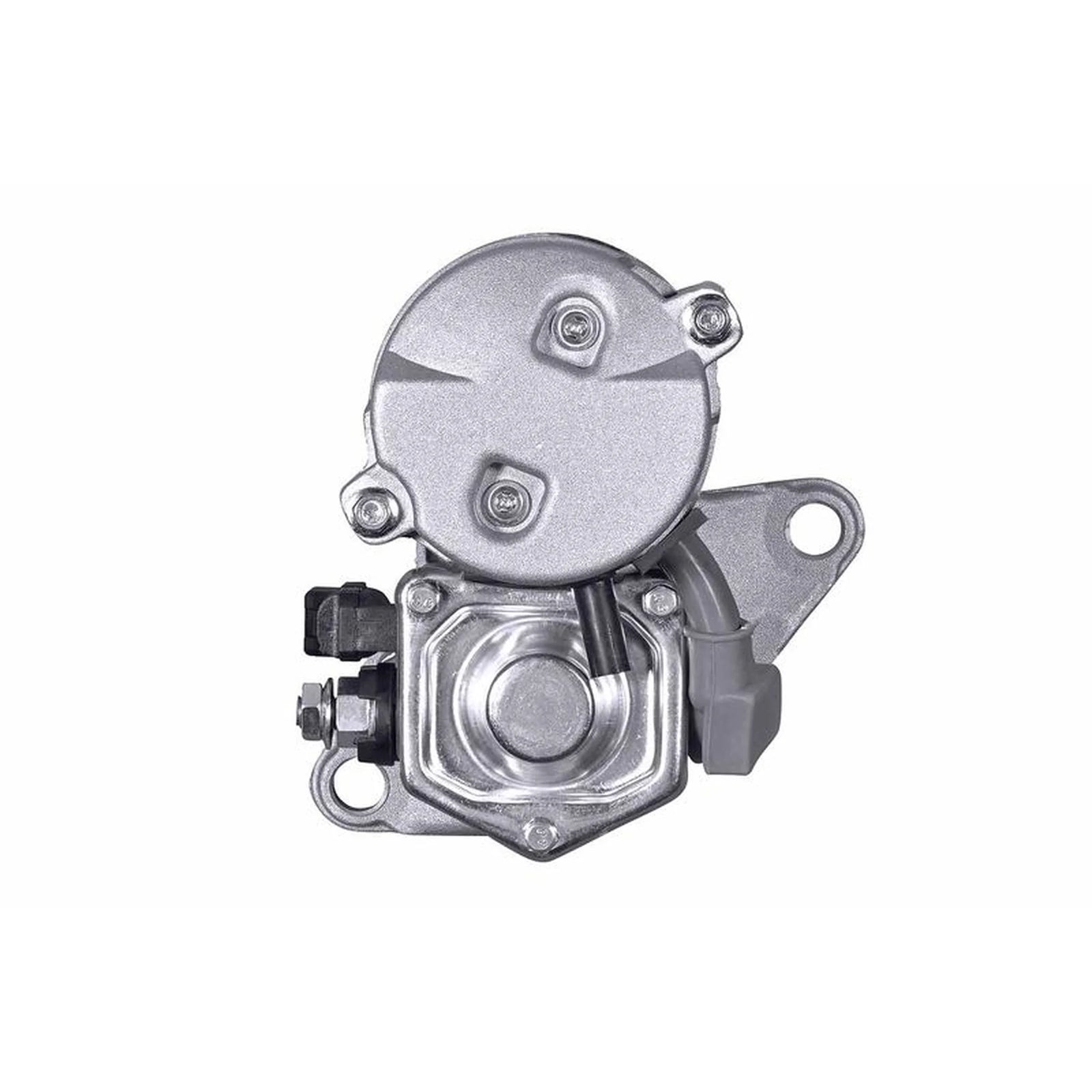 Hella Starter Motor 12V 1kW 13 Teeth 8EA 012 526-071