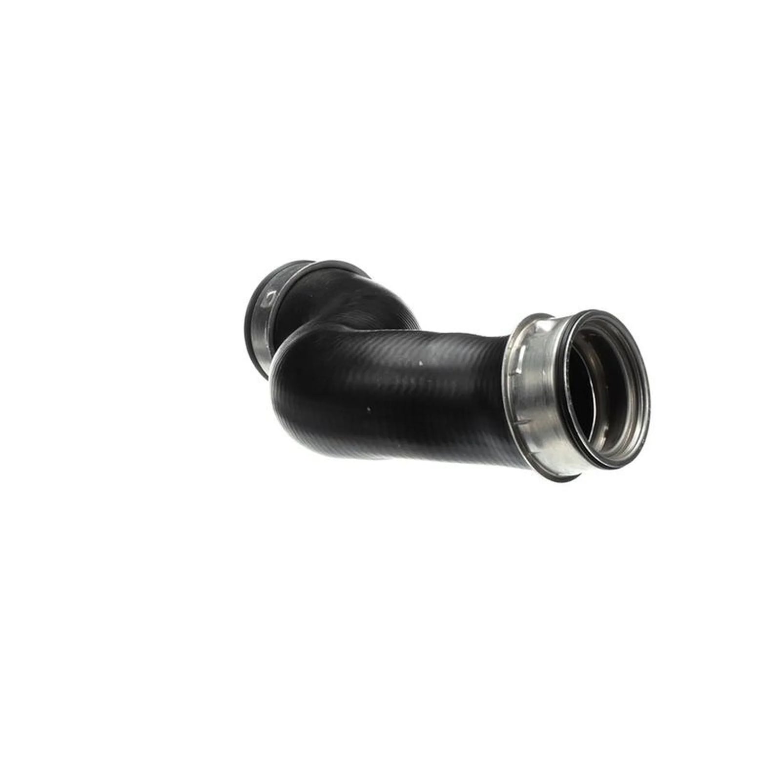 Gates Intercooler Turbo Charge Air Hose 310mm 09-0040