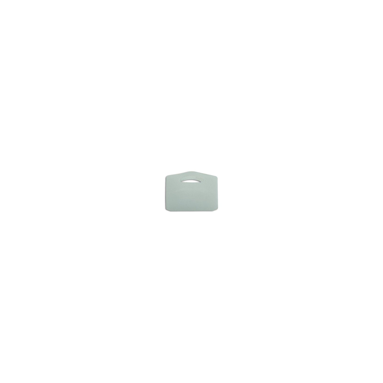 Connect Panel Clip - for BMW 10pc 36725