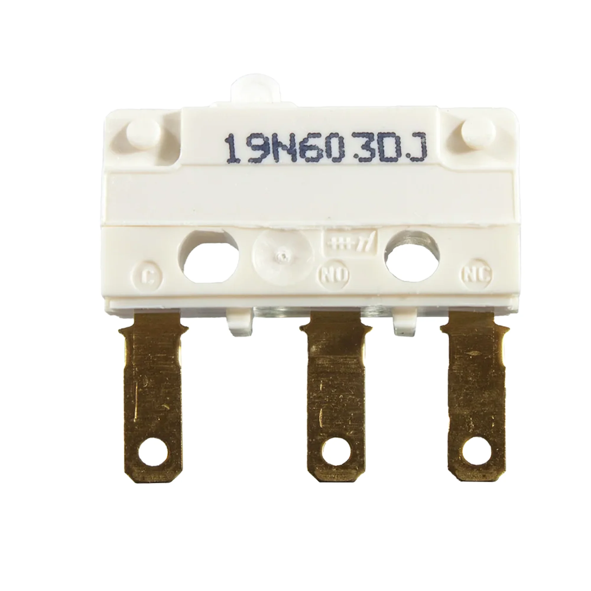 W4 Microswitch for Whale Taps - Replacement Switch