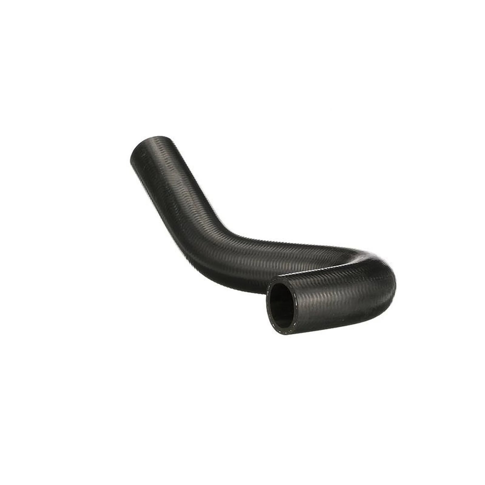 Gates Radiator Coolant Hose 375mm ID 05-1948