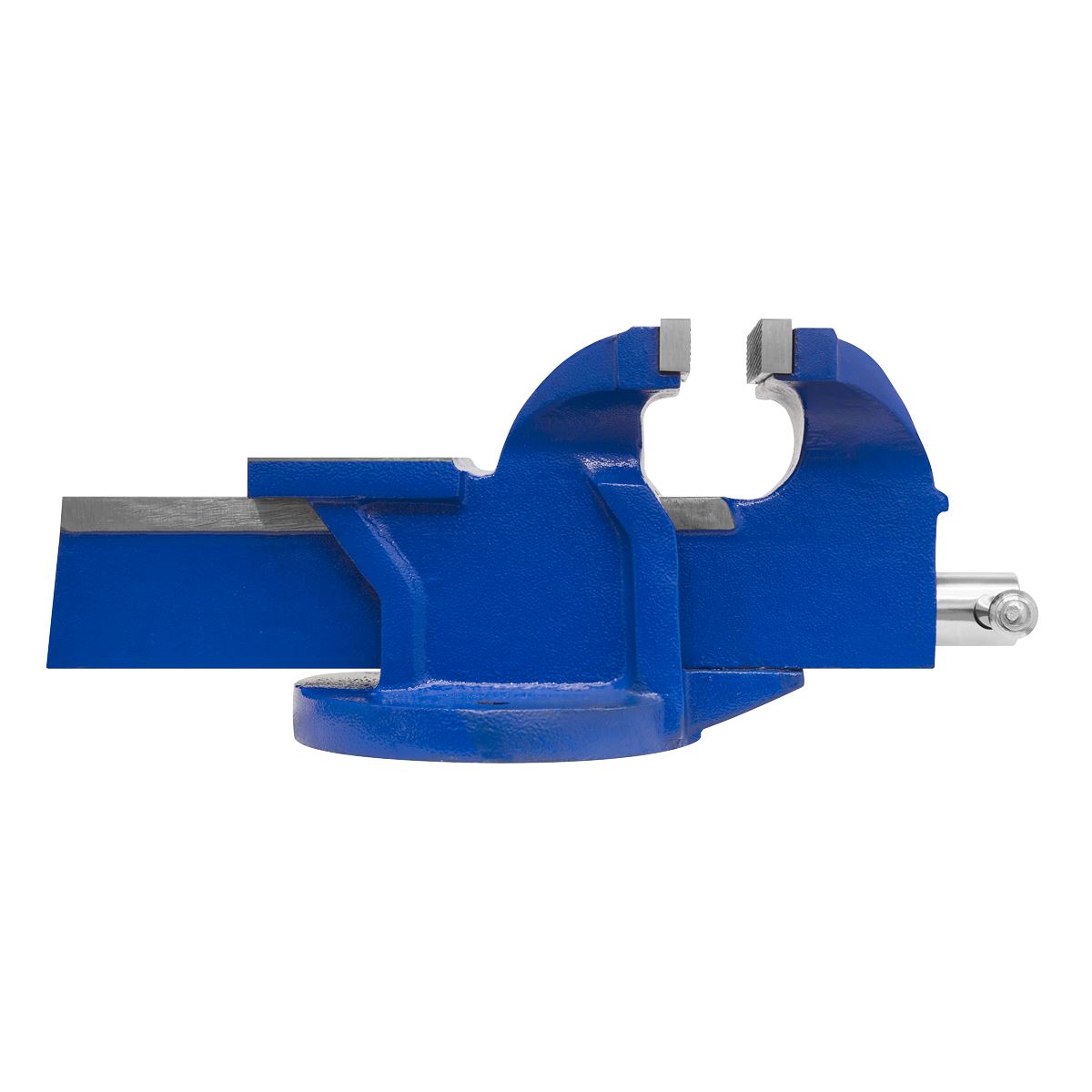 Sealey Vice Stand Deal BGVDSCOMBO2