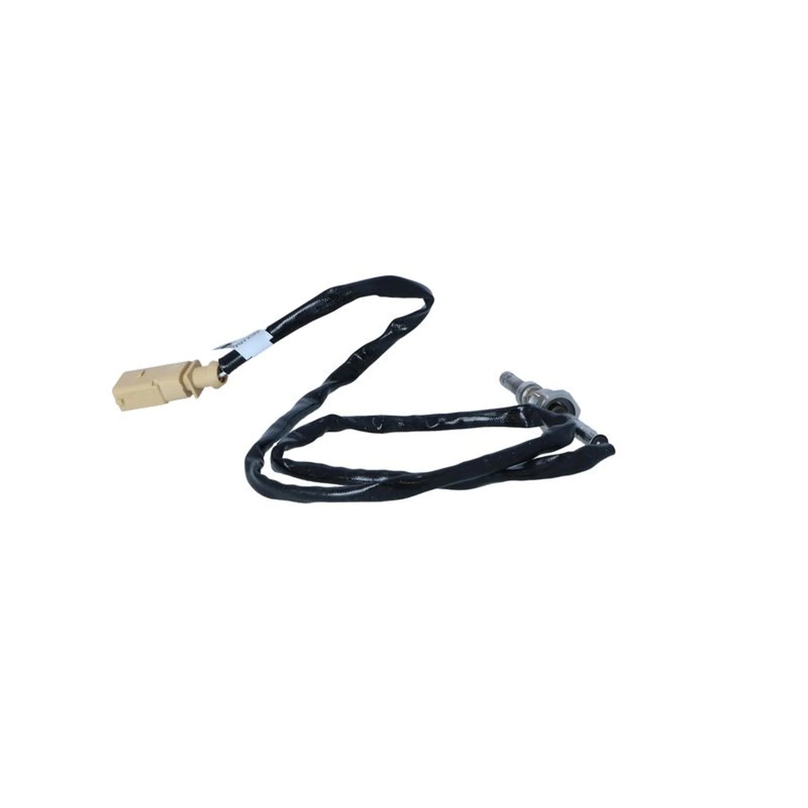 NRF Exhaust Gas Temperature Sensor after soot particulat 707250