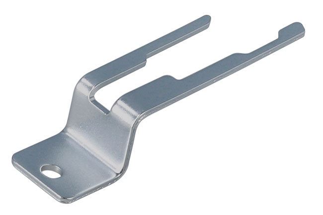 Laser Seat Belt Release Key - Tesla Model 3 & Y
