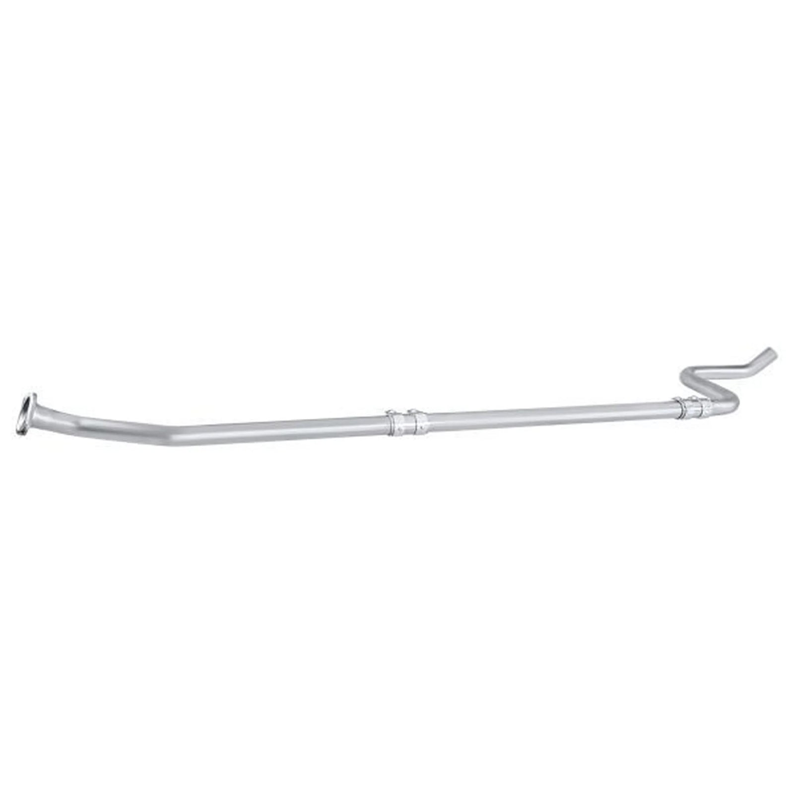 Hella Exhaust Pipe OD 8LA 366 001-751