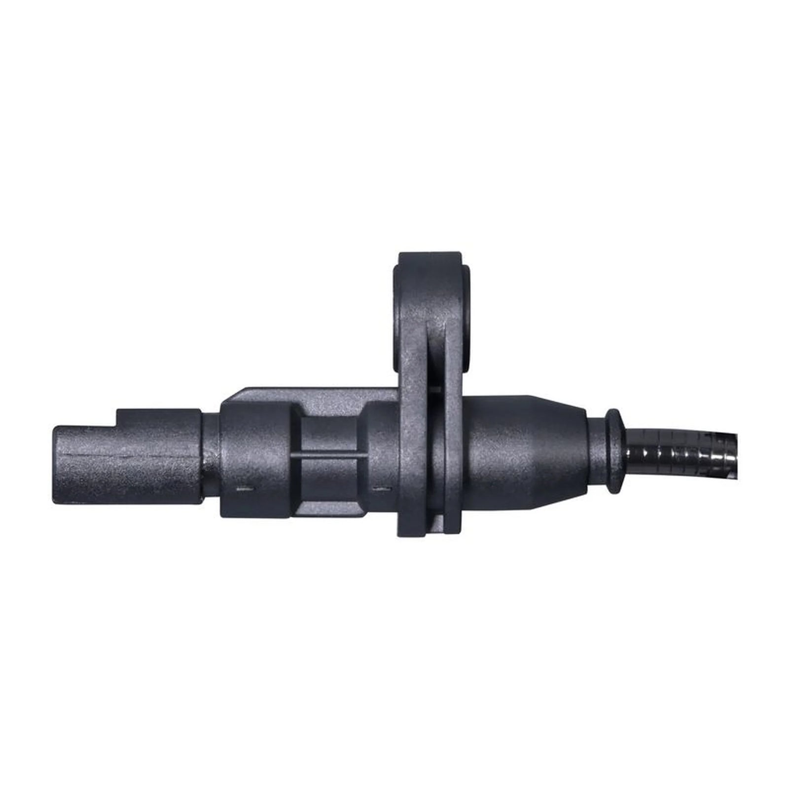 Hella ABS Wheel Speed Sensor Front 6PU 009 106-301