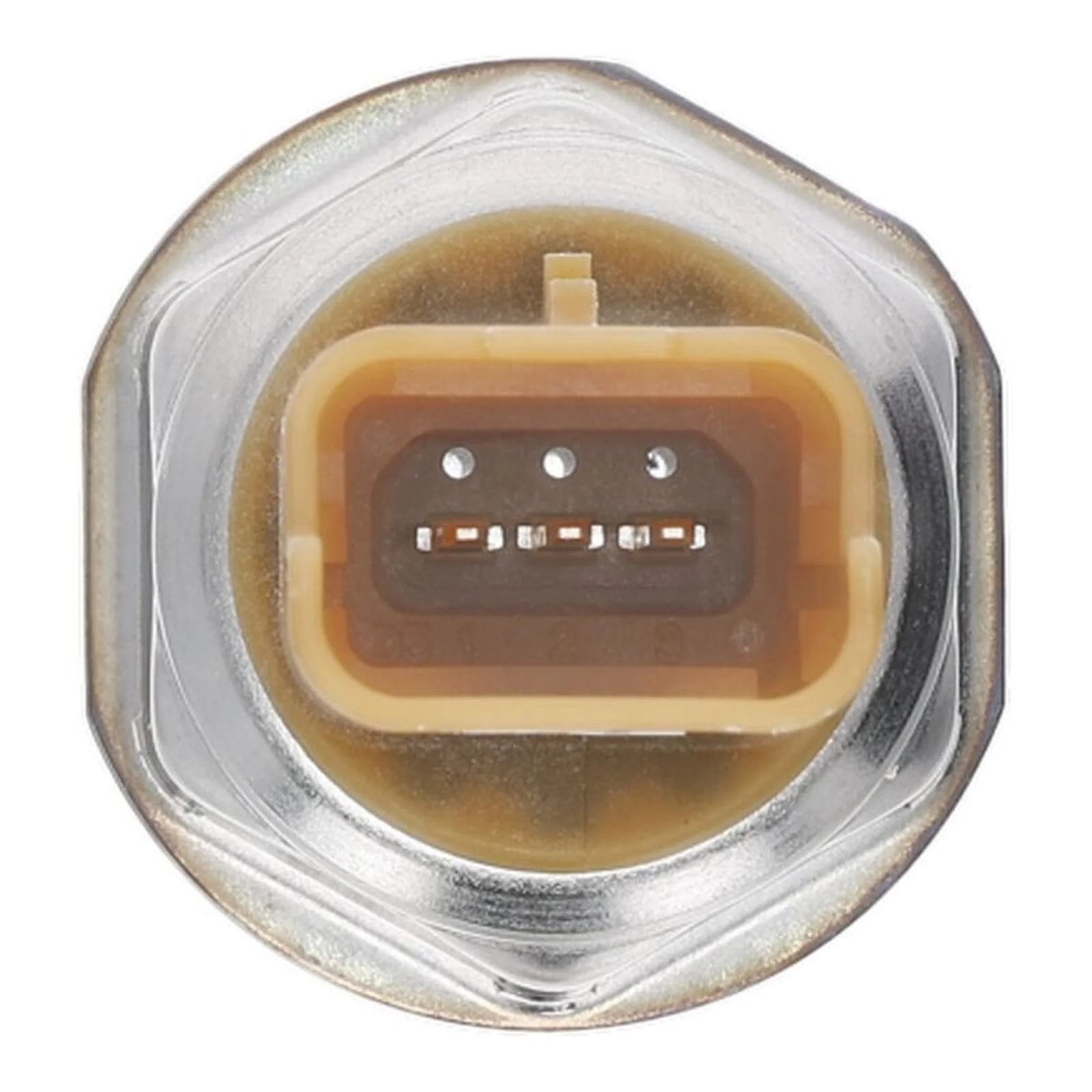 Valeo Fuel Rail Pressure Sensor Fuel Rail 367095