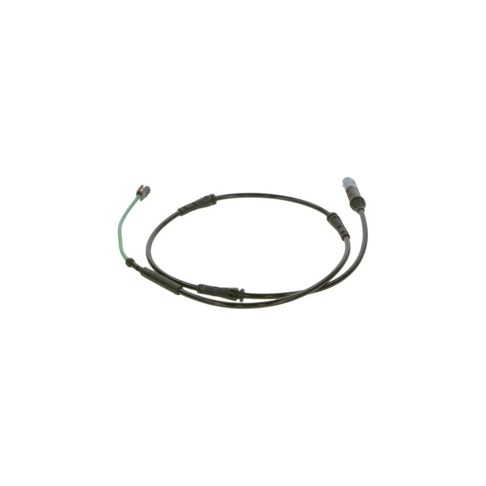 Bosch Brake Pad Wear Sensor Rear 1 987 473 508
