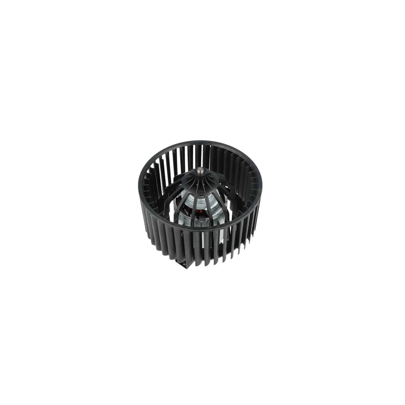 NRF Heater Blower Fan 34218