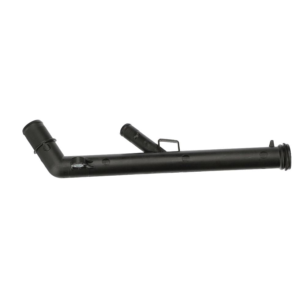 Gates Coolant Water Pipe Tube 02-2801