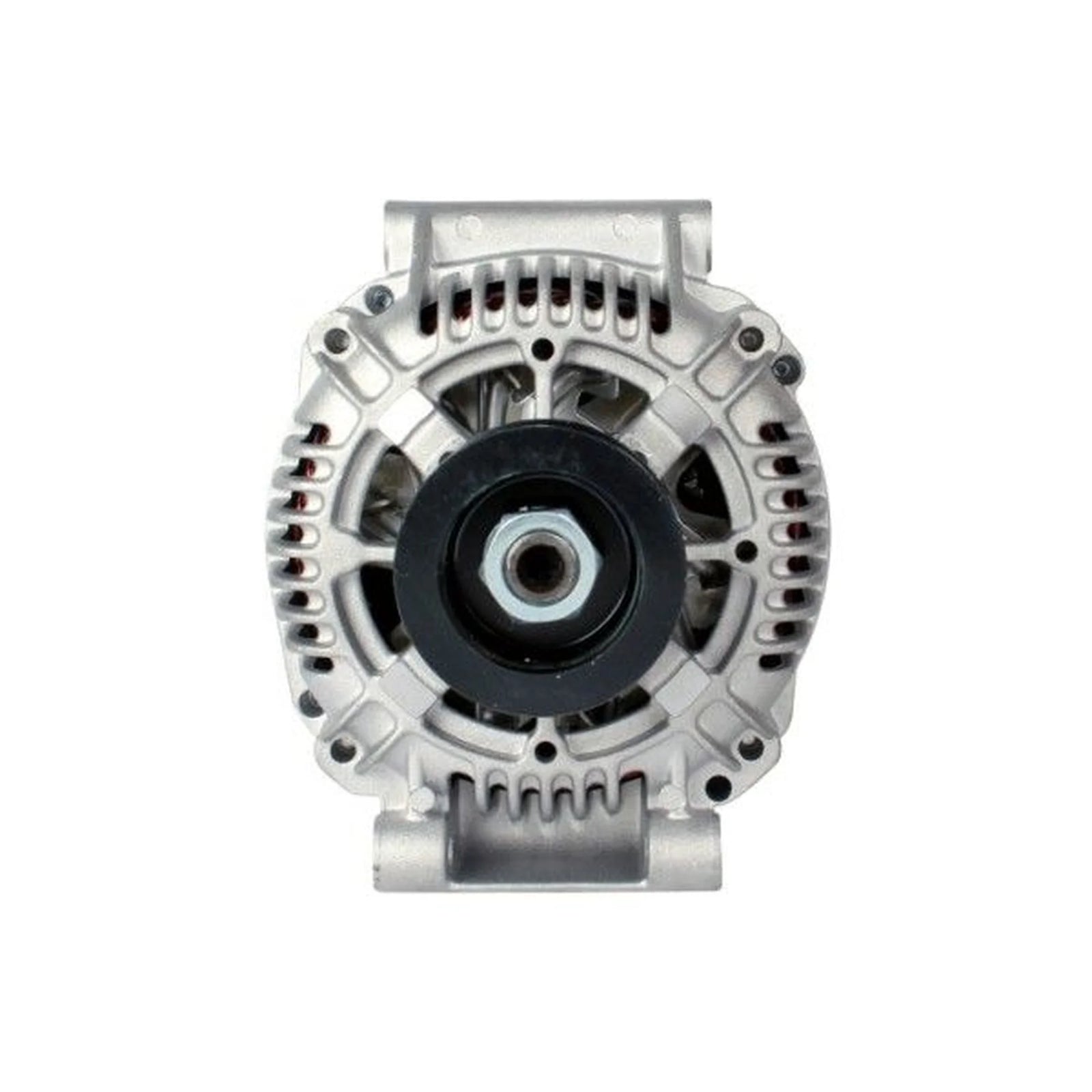 Hella Car Alternator 12V 8EL 012 426-881