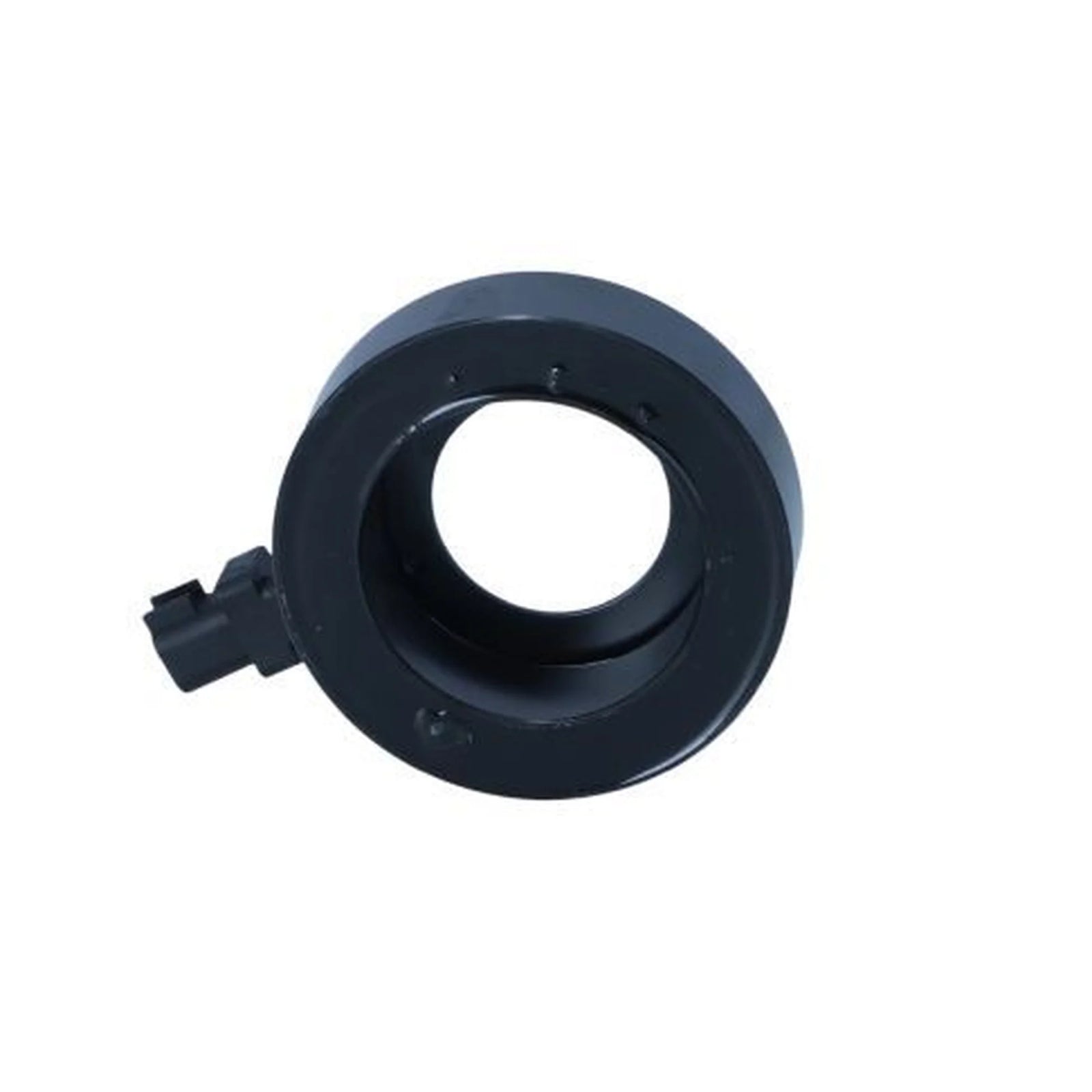 NRF A/C Compressor Clutch Part 38559 01189359 38559