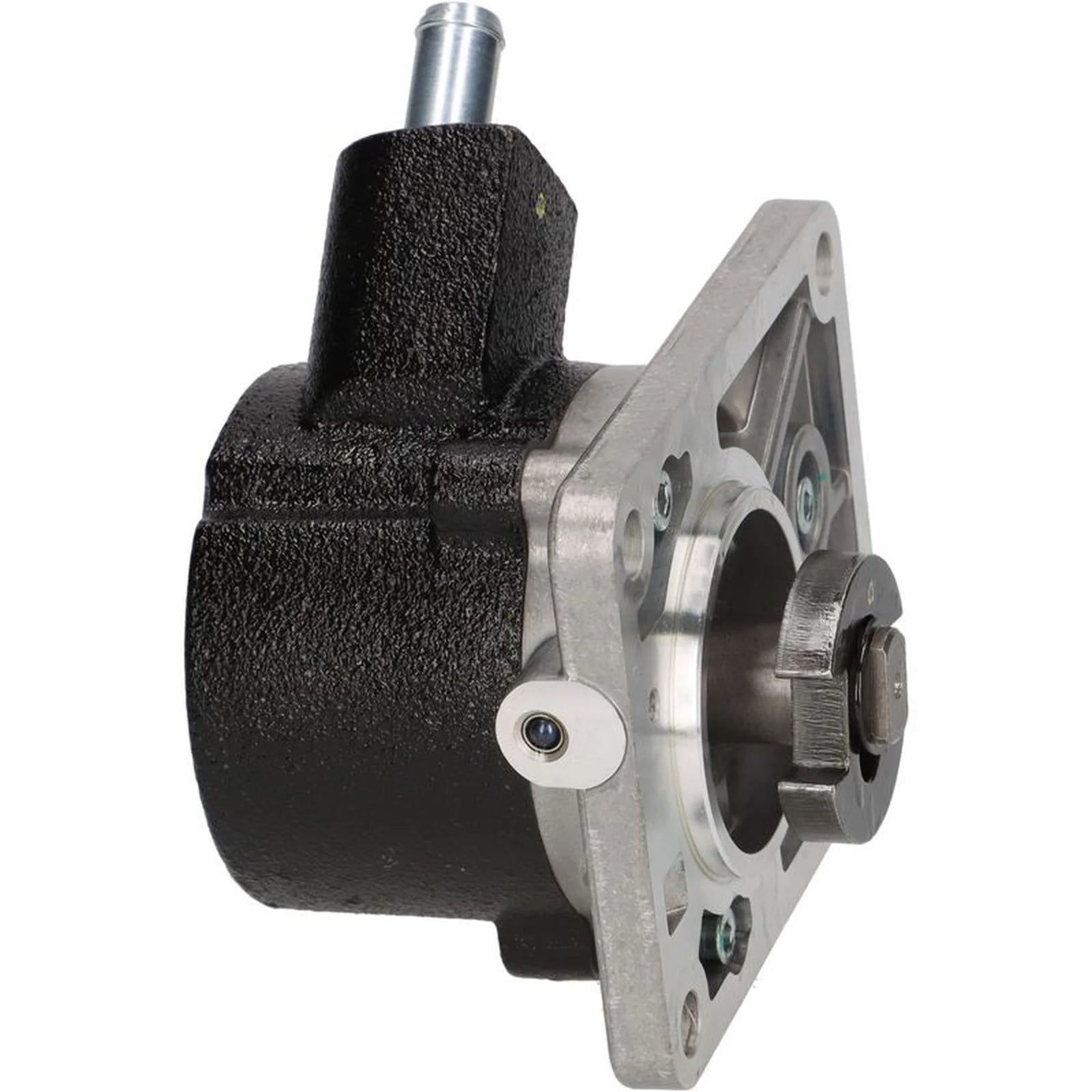 Pierburg Brake Vacuum Pump 7.02551.08.0