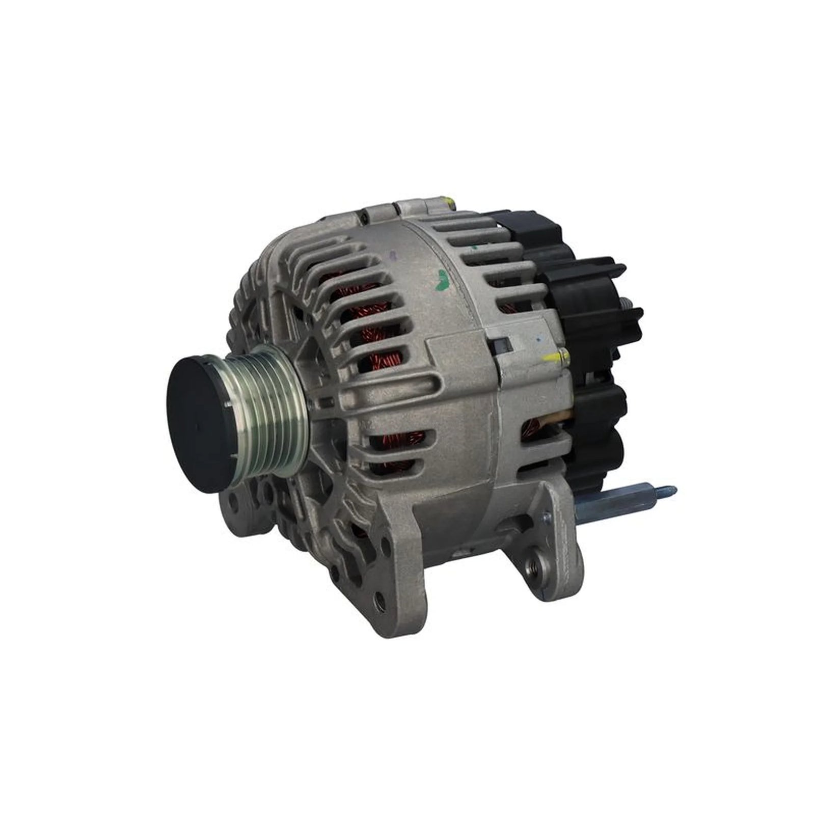 Valeo Car Alternator 12V 439580
