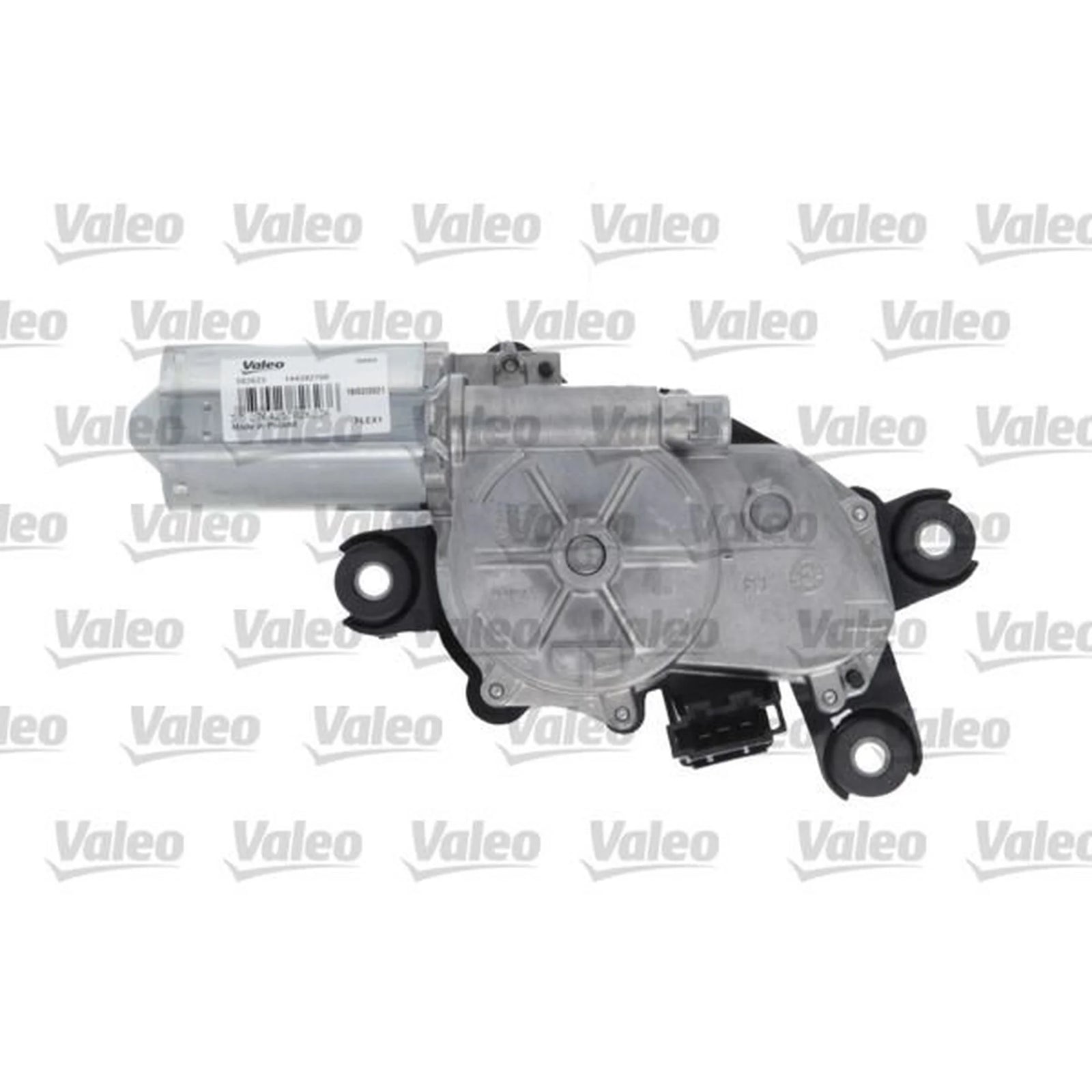 Valeo Front/Rear Wiper Motor Rear 582623