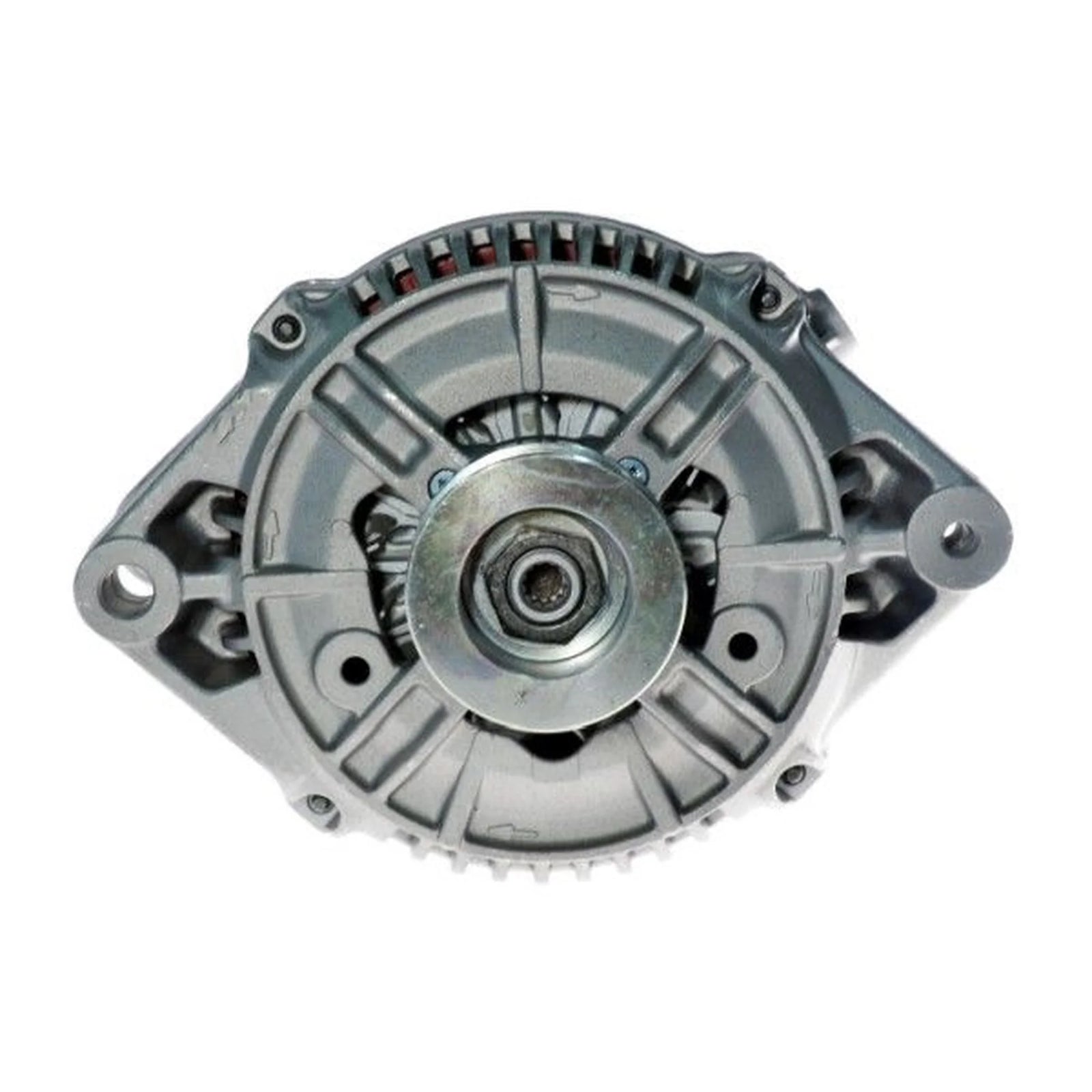 Hella Car Alternator 12V 8EL 011 710-751