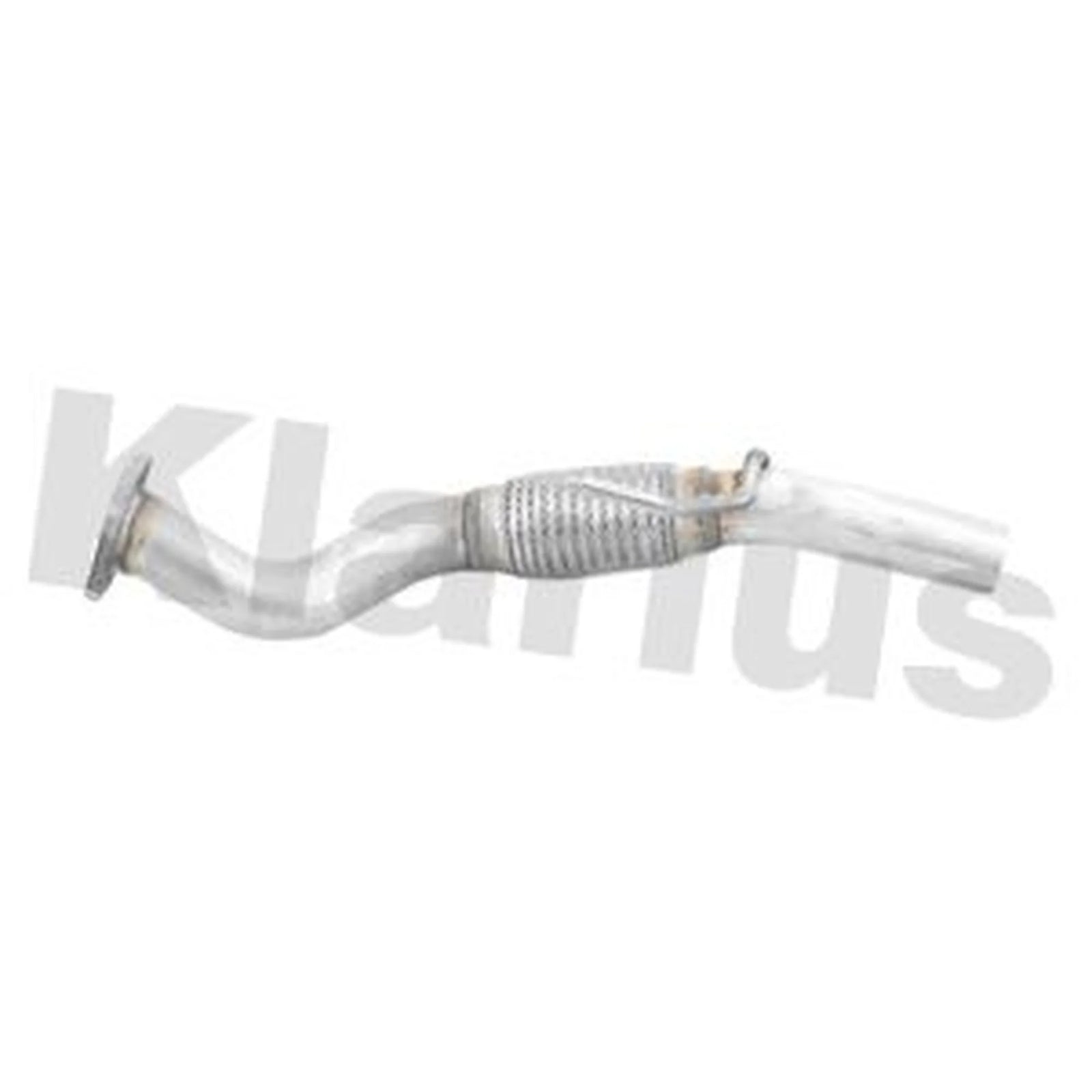 Klarius Exhaust Pipe OD FT1031D