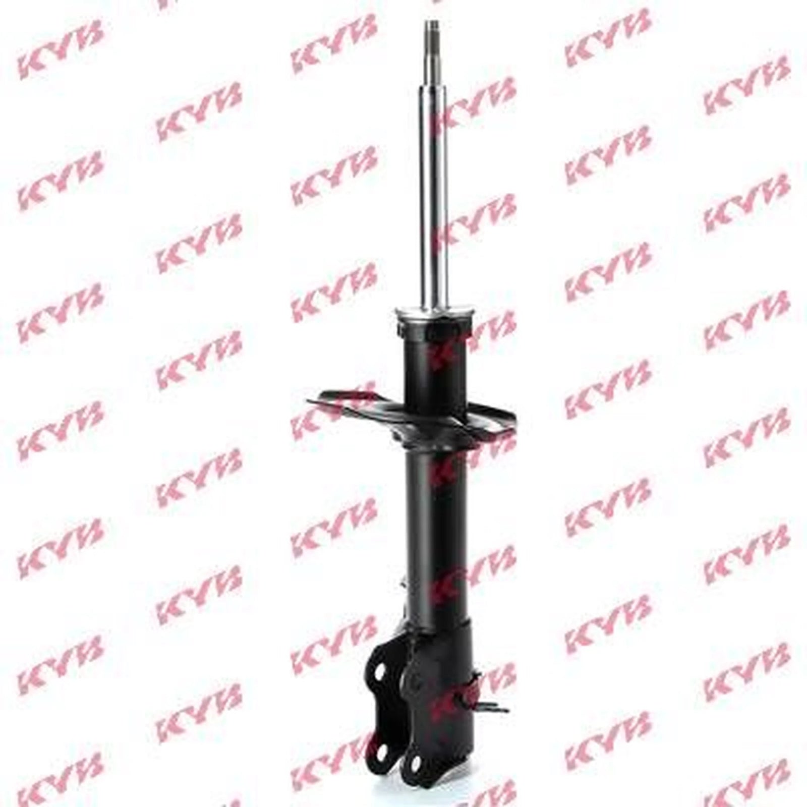 KYB Shock Absorber Damper Strut Front Left 333311