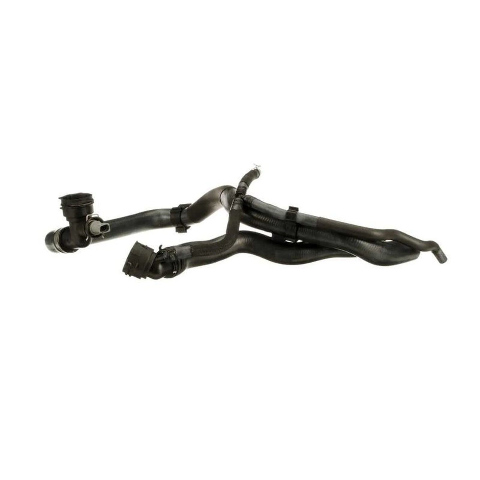 Gates Radiator Coolant Hose 950mm ID 05-5774