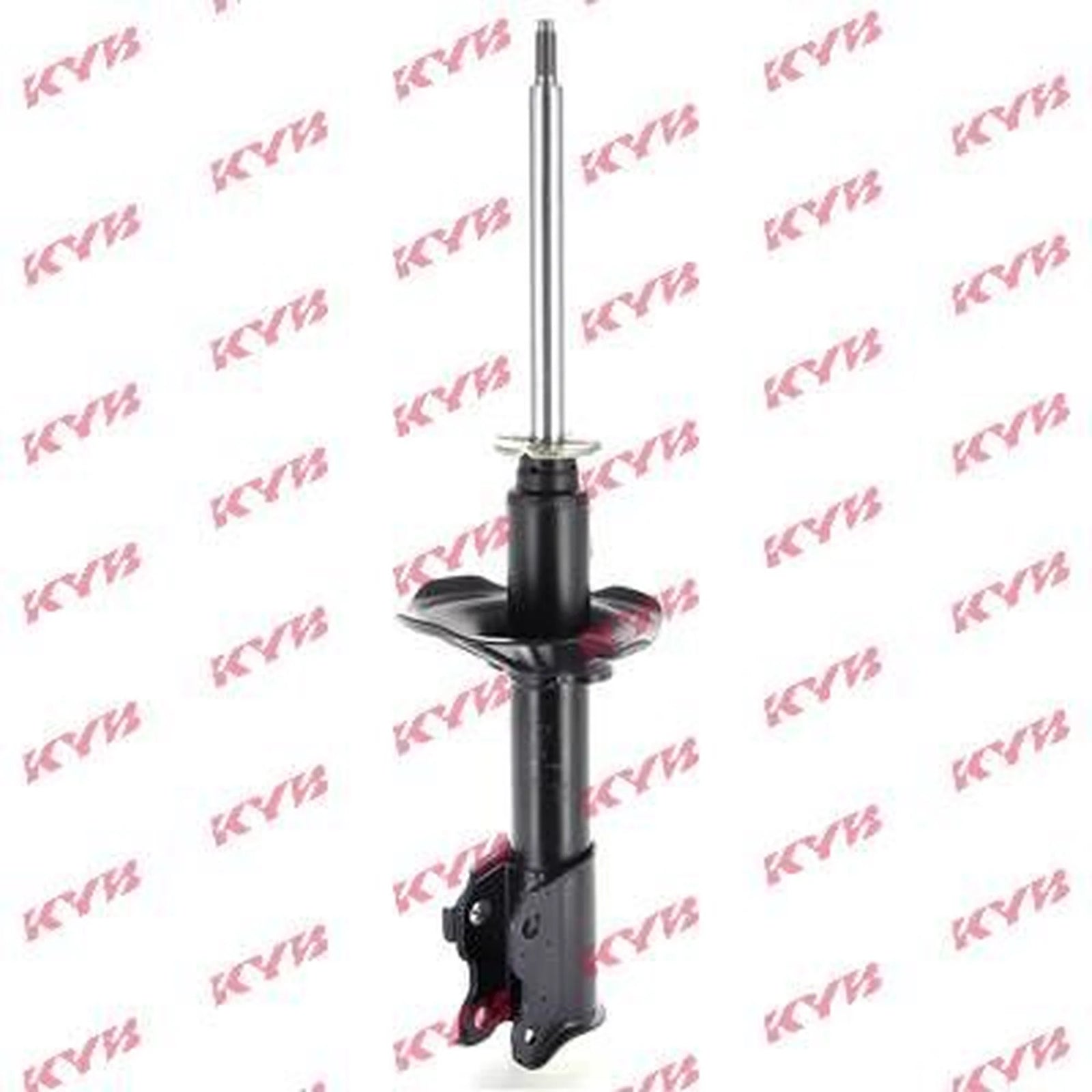 KYB Shock Absorber Damper Strut Front Left 332029
